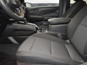Thumbnail image of 2023 Chevrolet Colorado at Herrin Gear Infiniti
