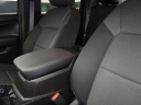 Thumbnail image of 2023 Chevrolet Colorado at Herrin Gear Infiniti