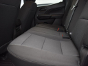 Thumbnail image of 2023 Chevrolet Colorado at Herrin Gear Infiniti