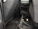Thumbnail image of 2023 Chevrolet Colorado at Herrin Gear Infiniti