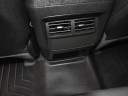 Thumbnail image of 2023 Chevrolet Colorado at Herrin Gear Infiniti