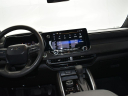Thumbnail image of 2023 Chevrolet Colorado at Herrin Gear Infiniti