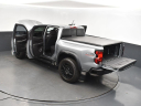 Thumbnail image of 2023 Chevrolet Colorado at Herrin Gear Infiniti