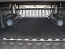 Thumbnail image of 2023 Chevrolet Colorado at Herrin Gear Infiniti