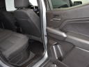 Thumbnail image of 2023 Chevrolet Colorado at Herrin Gear Infiniti