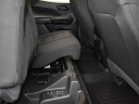 Thumbnail image of 2023 Chevrolet Colorado at Herrin Gear Infiniti