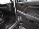 Thumbnail image of 2023 Chevrolet Colorado at Herrin Gear Infiniti
