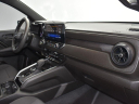Thumbnail image of 2023 Chevrolet Colorado at Herrin Gear Infiniti