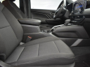 Thumbnail image of 2023 Chevrolet Colorado at Herrin Gear Infiniti