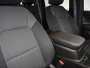 Thumbnail image of 2023 Chevrolet Colorado at Herrin Gear Infiniti