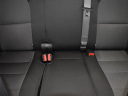 Thumbnail image of 2023 Chevrolet Colorado at Herrin Gear Infiniti