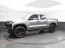 Thumbnail image of 2023 Chevrolet Colorado at Herrin Gear Infiniti