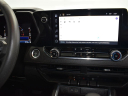 Thumbnail image of 2023 Chevrolet Colorado at Herrin Gear Infiniti