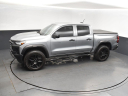Thumbnail image of 2023 Chevrolet Colorado at Herrin Gear Infiniti
