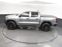 Thumbnail image of 2023 Chevrolet Colorado at Herrin Gear Infiniti