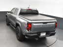 Thumbnail image of 2023 Chevrolet Colorado at Herrin Gear Infiniti