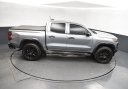 Thumbnail image of 2023 Chevrolet Colorado at Herrin Gear Infiniti