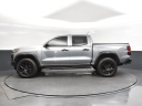 Thumbnail image of 2023 Chevrolet Colorado at Herrin Gear Infiniti