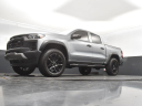 Thumbnail image of 2023 Chevrolet Colorado at Herrin Gear Infiniti