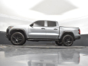 Thumbnail image of 2023 Chevrolet Colorado at Herrin Gear Infiniti