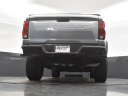 Thumbnail image of 2023 Chevrolet Colorado at Herrin Gear Infiniti