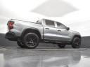 Thumbnail image of 2023 Chevrolet Colorado at Herrin Gear Infiniti