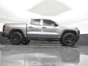 Thumbnail image of 2023 Chevrolet Colorado at Herrin Gear Infiniti