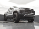 Thumbnail image of 2023 Chevrolet Colorado at Herrin Gear Infiniti