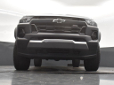 Thumbnail image of 2023 Chevrolet Colorado at Herrin Gear Infiniti