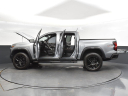 Thumbnail image of 2023 Chevrolet Colorado at Herrin Gear Infiniti