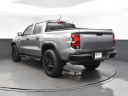 Thumbnail image of 2023 Chevrolet Colorado at Herrin Gear Infiniti