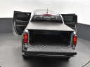 Thumbnail image of 2023 Chevrolet Colorado at Herrin Gear Infiniti
