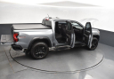 Thumbnail image of 2023 Chevrolet Colorado at Herrin Gear Infiniti
