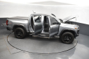 Thumbnail image of 2023 Chevrolet Colorado at Herrin Gear Infiniti