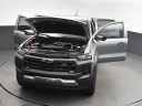 Thumbnail image of 2023 Chevrolet Colorado at Herrin Gear Infiniti
