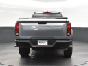 Thumbnail image of 2023 Chevrolet Colorado at Herrin Gear Infiniti