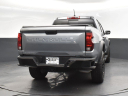 Thumbnail image of 2023 Chevrolet Colorado at Herrin Gear Infiniti