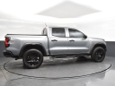 Thumbnail image of 2023 Chevrolet Colorado at Herrin Gear Infiniti