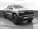 Thumbnail image of 2023 Chevrolet Colorado at Herrin Gear Infiniti