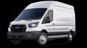 2024 Ford Transit 250 at Empire Ford Lincoln of Huntington