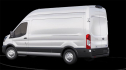 Thumbnail image of 2024 Ford Transit at Empire Ford Lincoln of Huntington