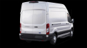 Thumbnail image of 2024 Ford Transit at Empire Ford Lincoln of Huntington