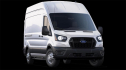 Thumbnail image of 2024 Ford Transit at Empire Ford Lincoln of Huntington