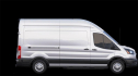 Thumbnail image of 2024 Ford Transit at Empire Ford Lincoln of Huntington