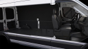 Thumbnail image of 2024 Ford Transit at Empire Ford Lincoln of Huntington