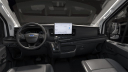 Thumbnail image of 2024 Ford Transit at Empire Ford Lincoln of Huntington
