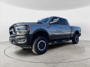 Thumbnail image of 2022 Ram 2500 at Chrysler Jeep Dodge Of Warwick
