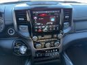 2022 Ram 2500 Power Wagon at Chrysler Jeep Dodge Of Warwick