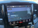 Thumbnail image of 2022 Ram 2500 at Chrysler Jeep Dodge Of Warwick