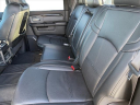 Thumbnail image of 2022 Ram 2500 at Chrysler Jeep Dodge Of Warwick